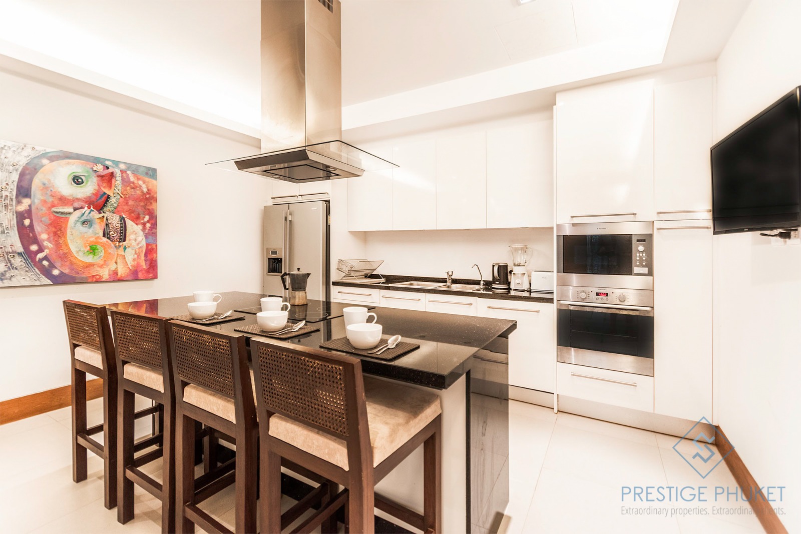 Property image - gallery 13