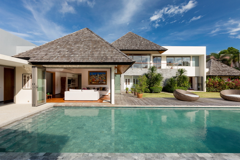 Property image - gallery 82