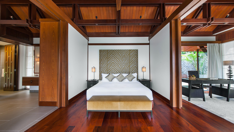 Property image - gallery 17