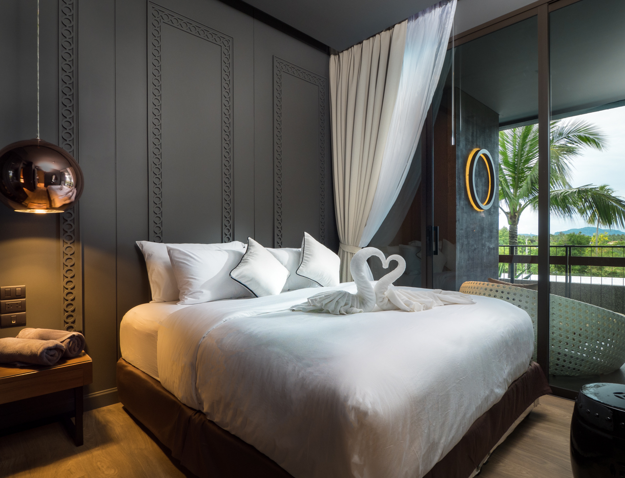 Property image - gallery 7