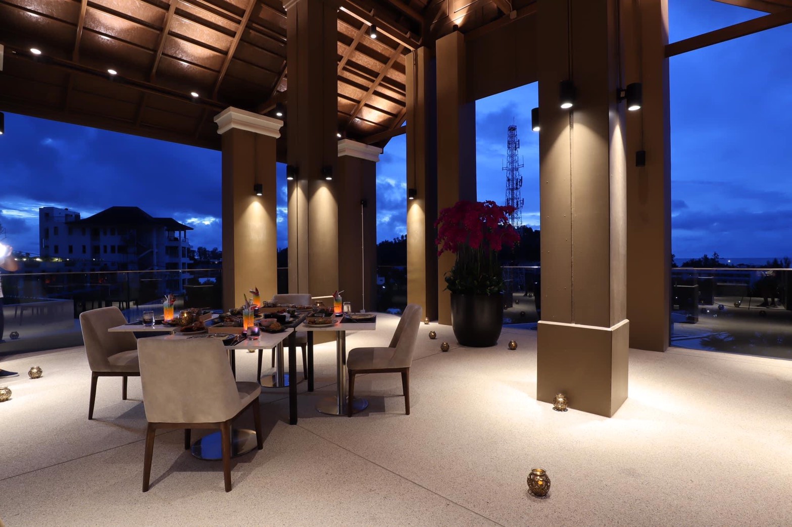 Property image - gallery 24