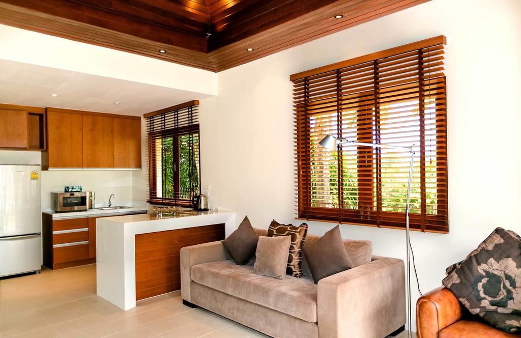 Property image - gallery 19