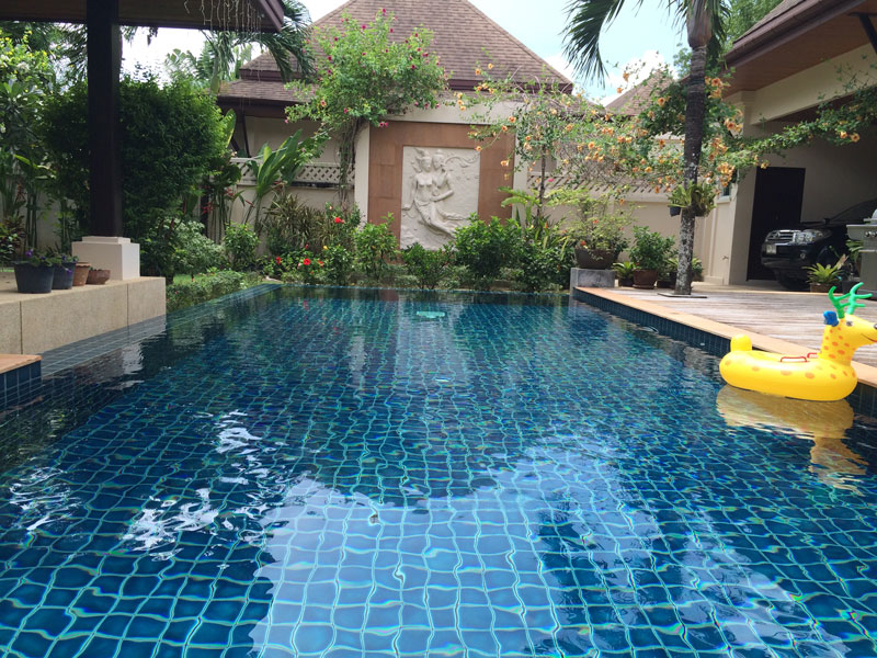 Property image - photo 4