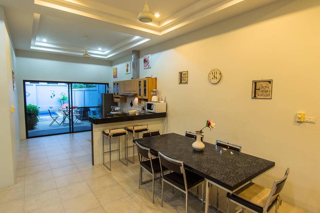 Property image - gallery 21