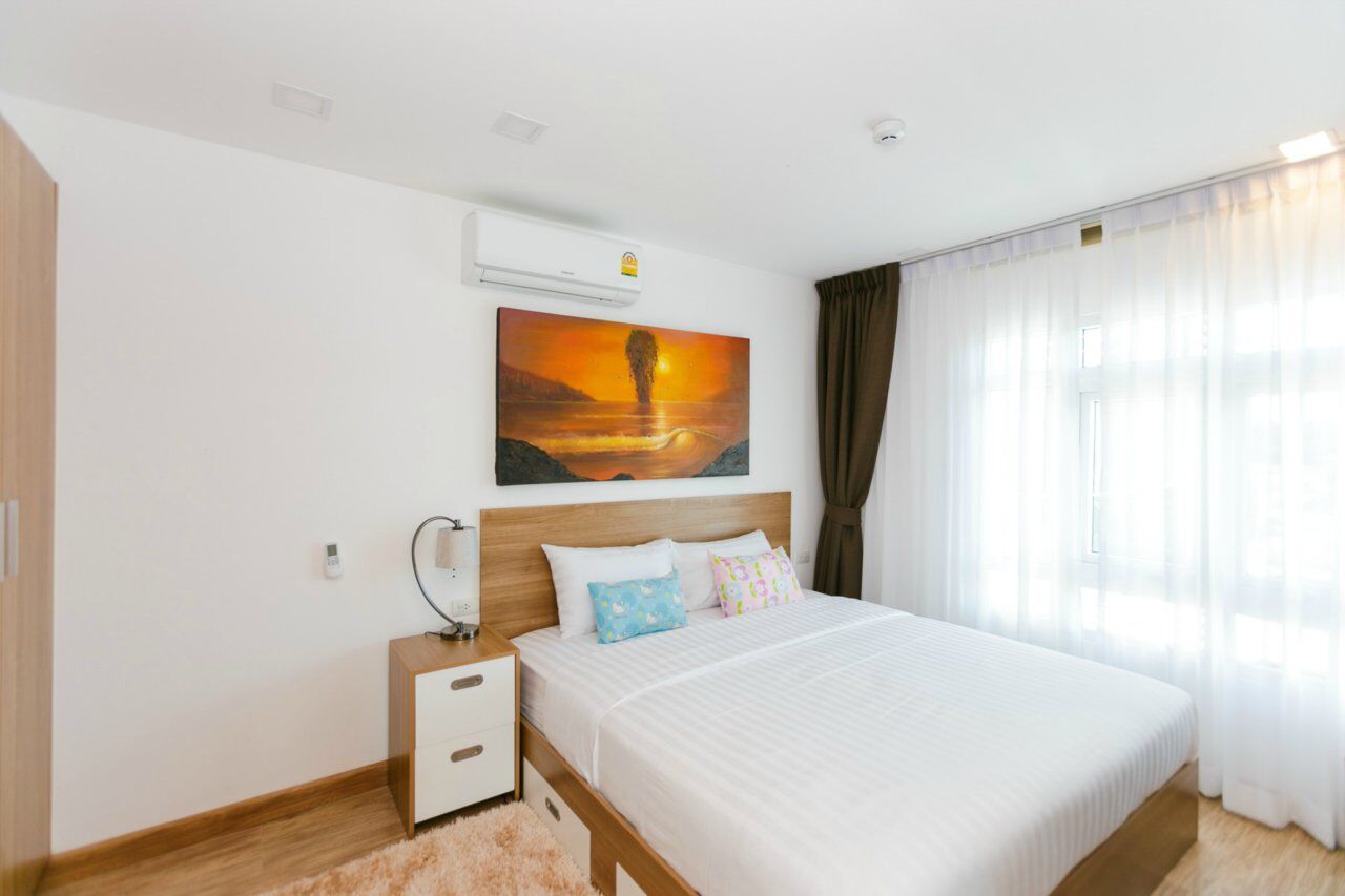 Property image - gallery 15