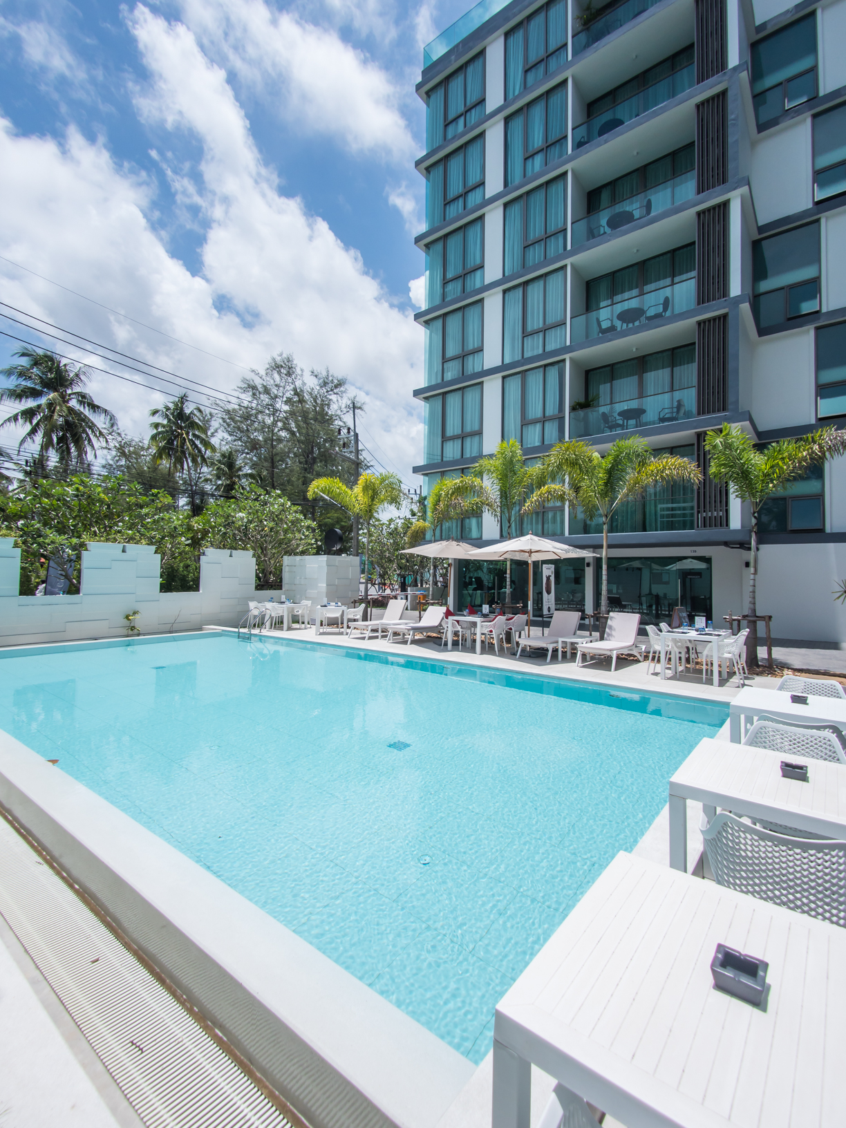 Property image - gallery 42