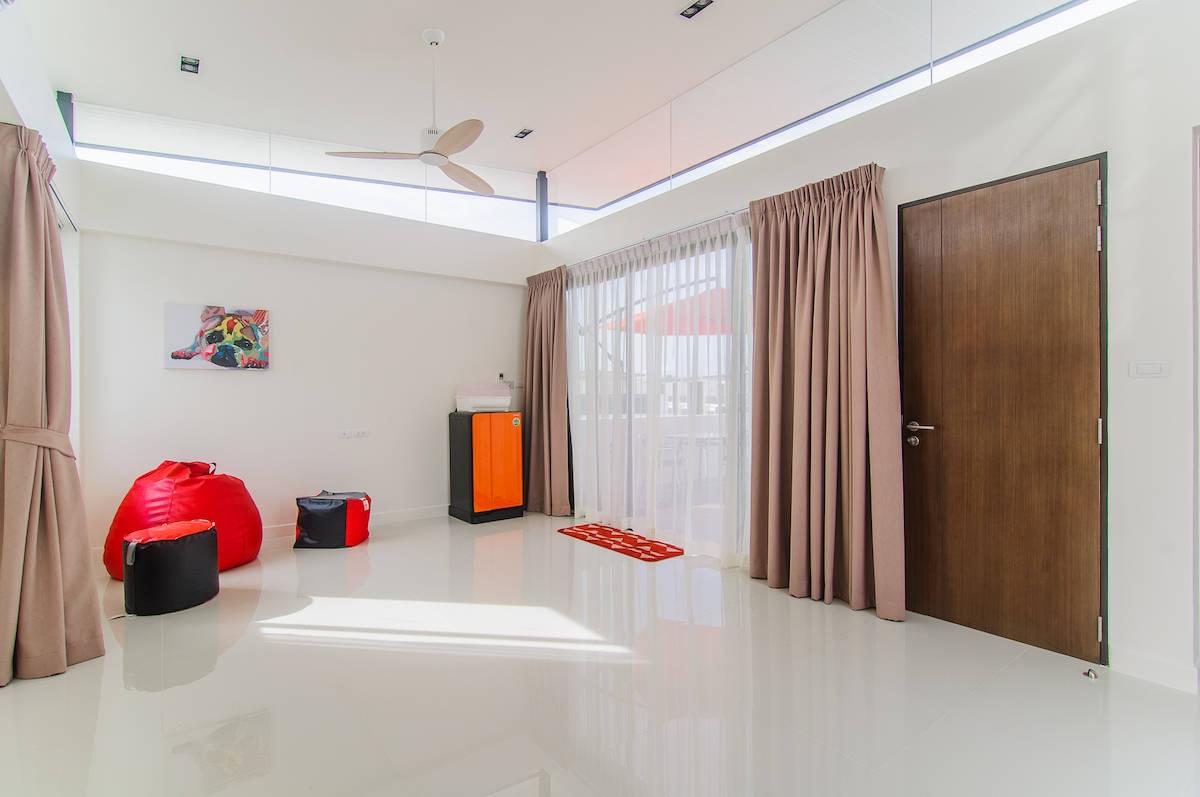 Property image - gallery 37