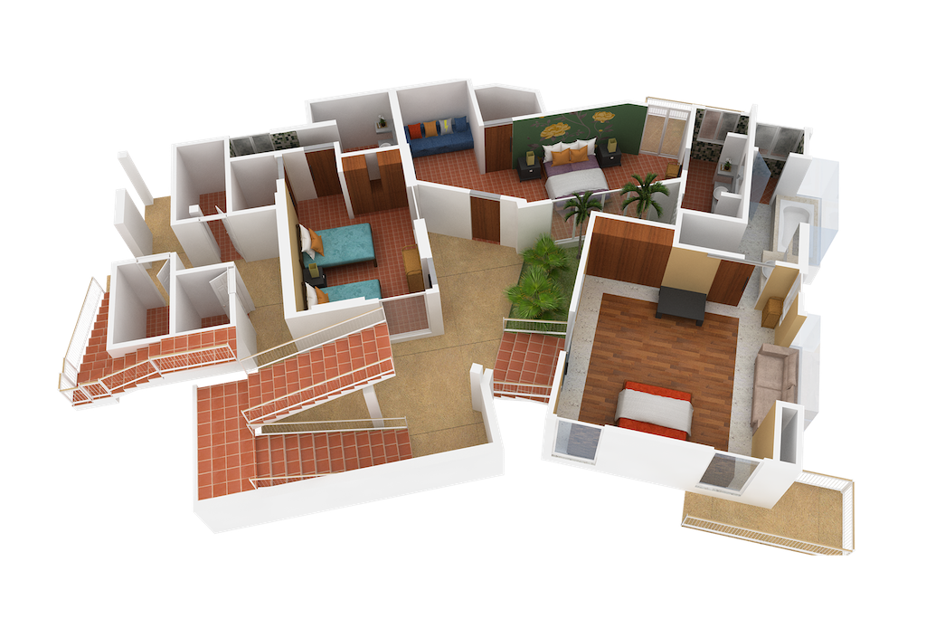 Property image - gallery 56