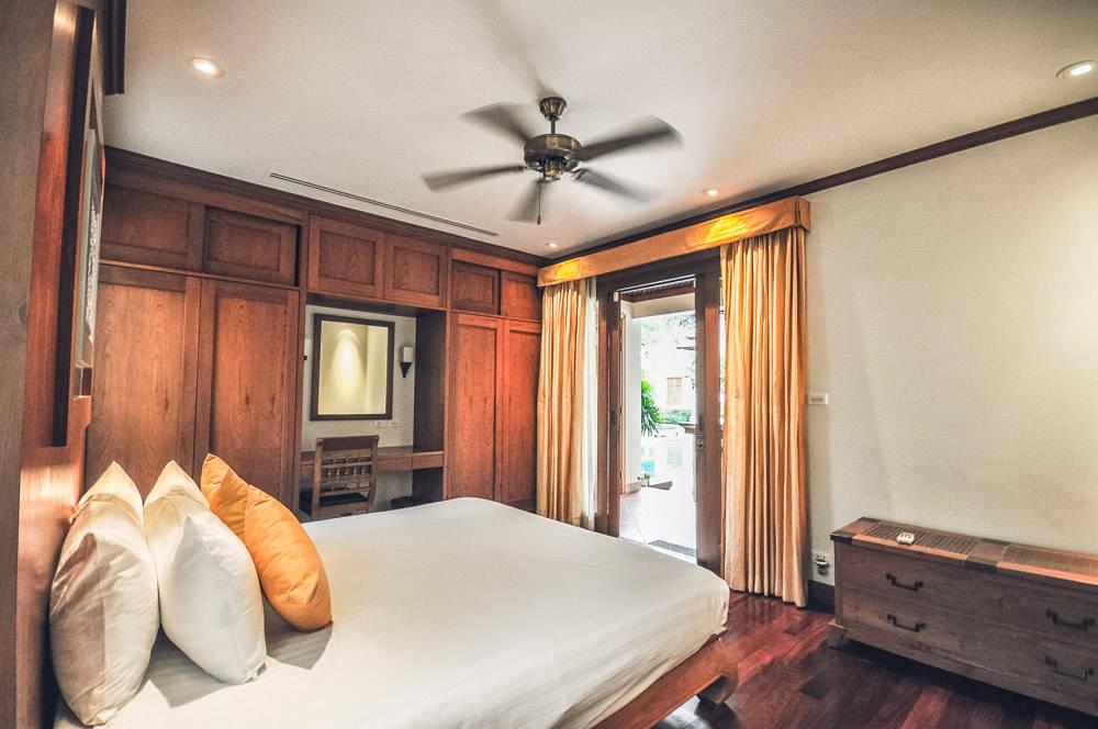 Property image - gallery 27