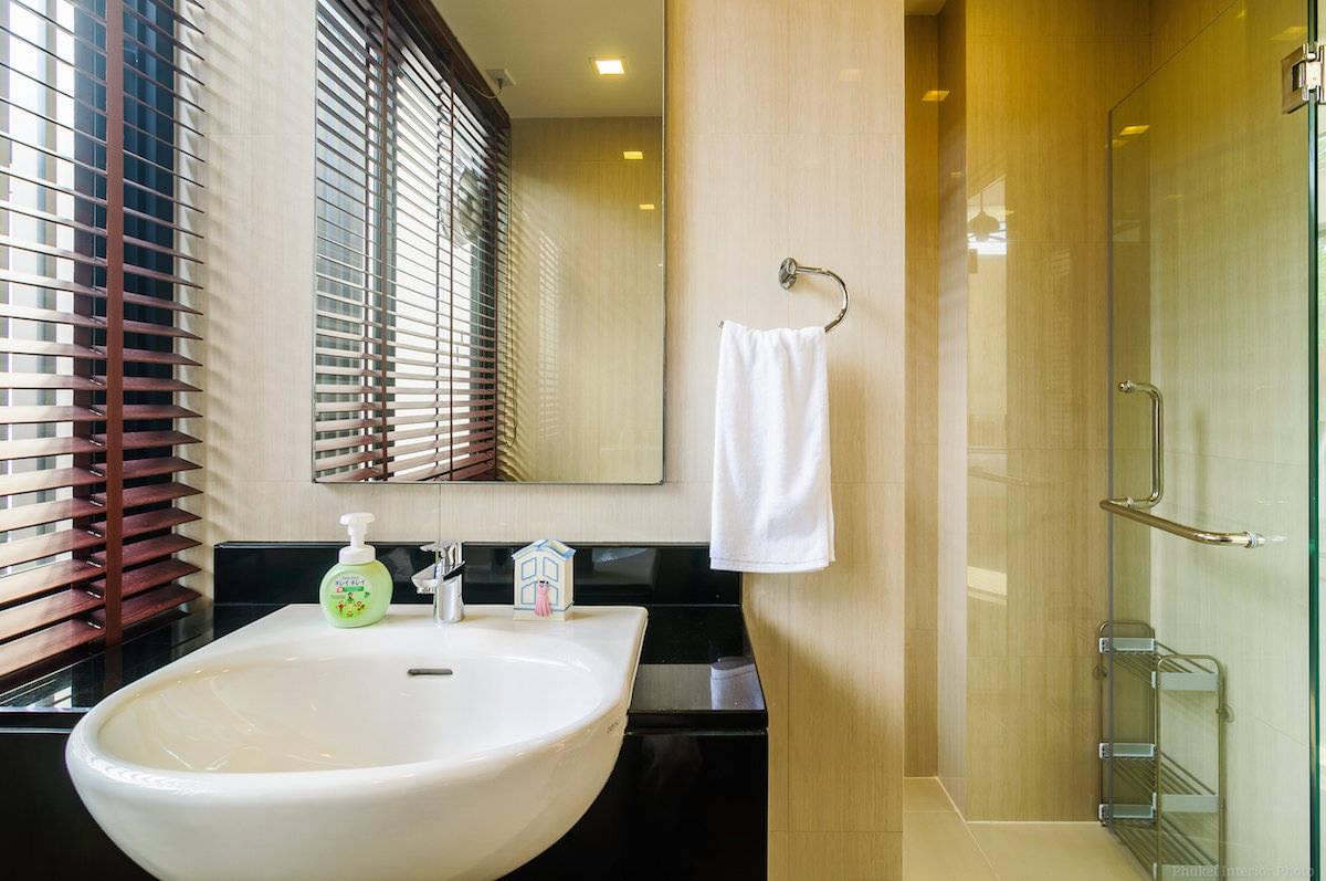 Property image - gallery 28