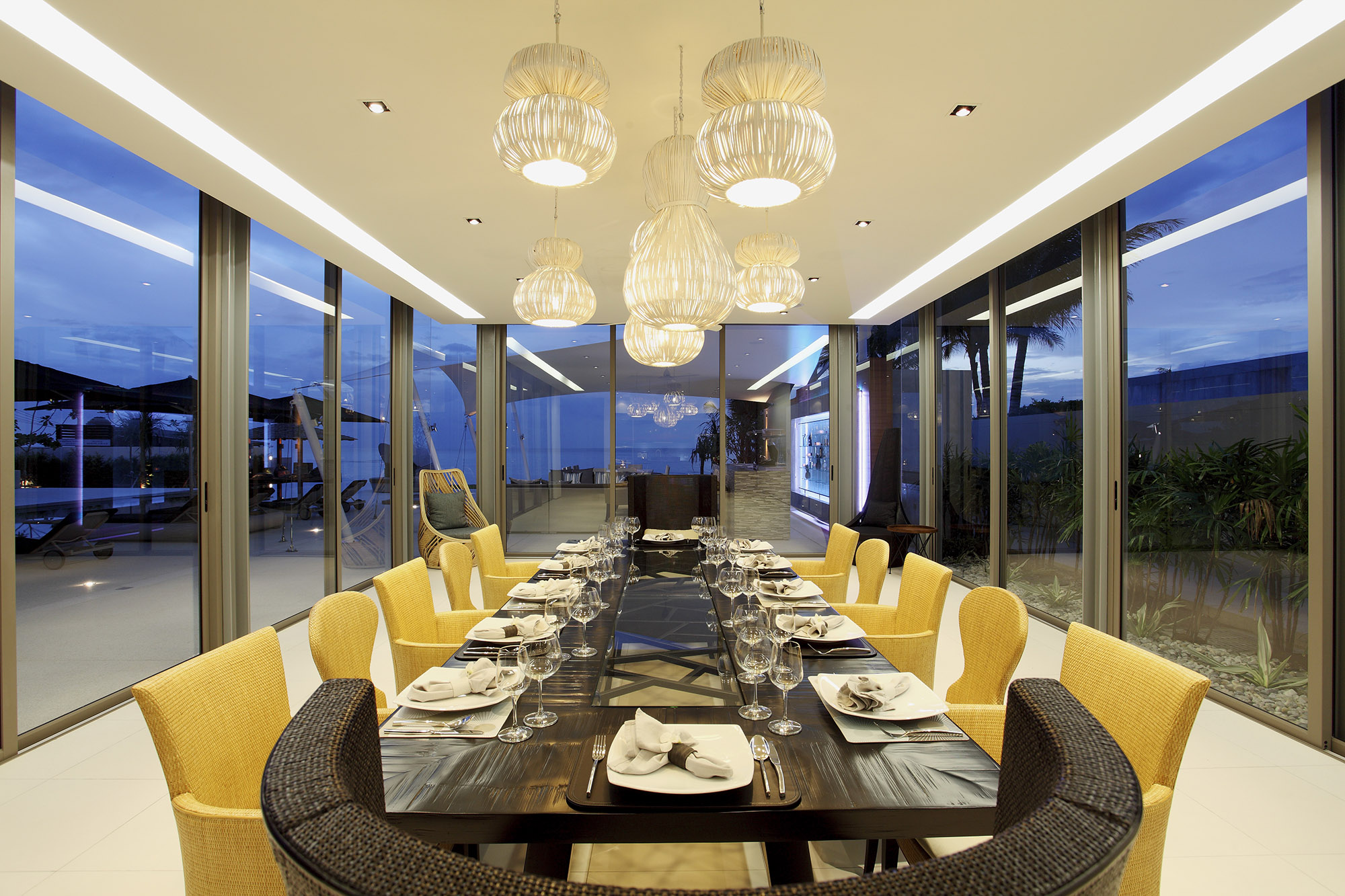 Property image - gallery 10