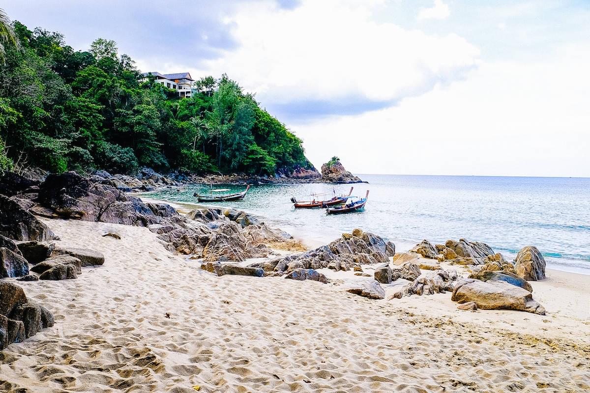 Property image - gallery 26