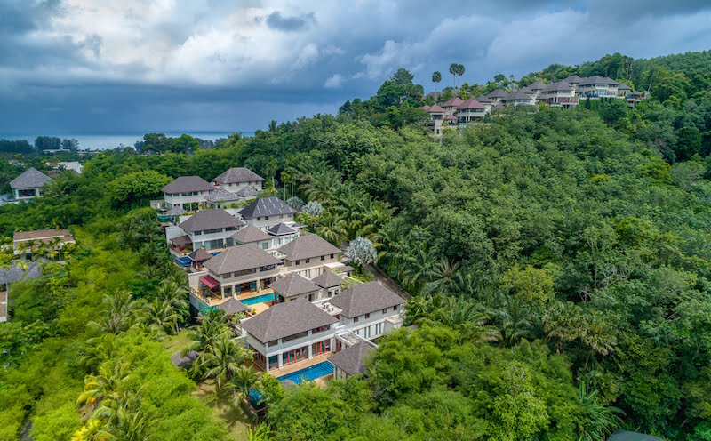 Property image - gallery 27