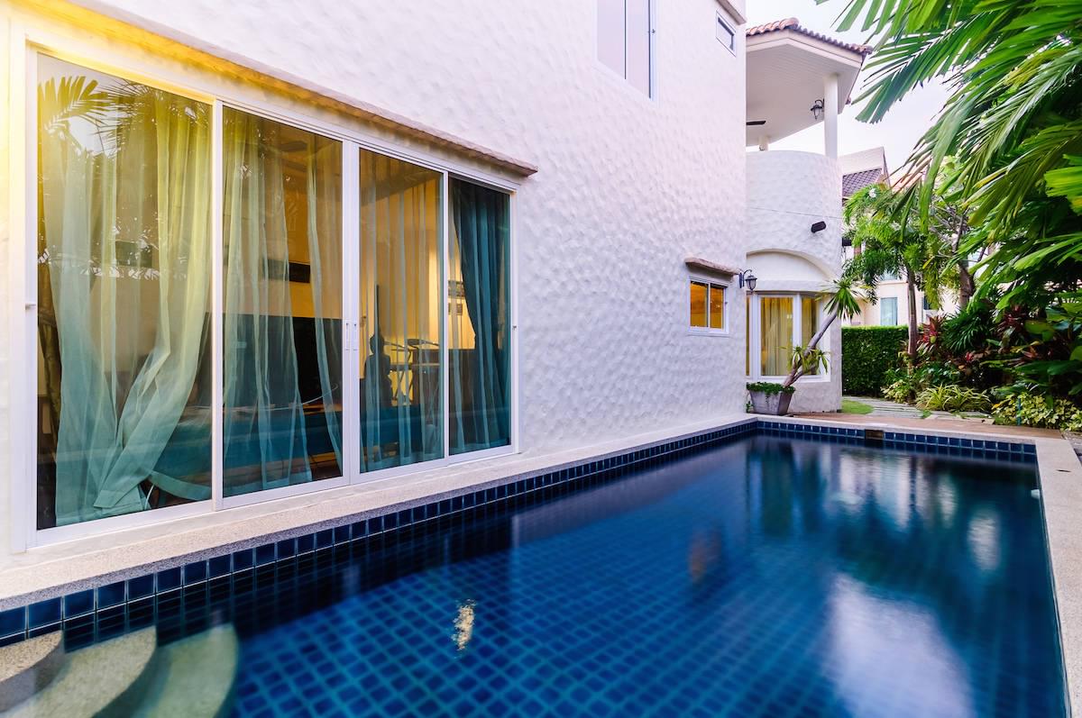 Property image - gallery 12