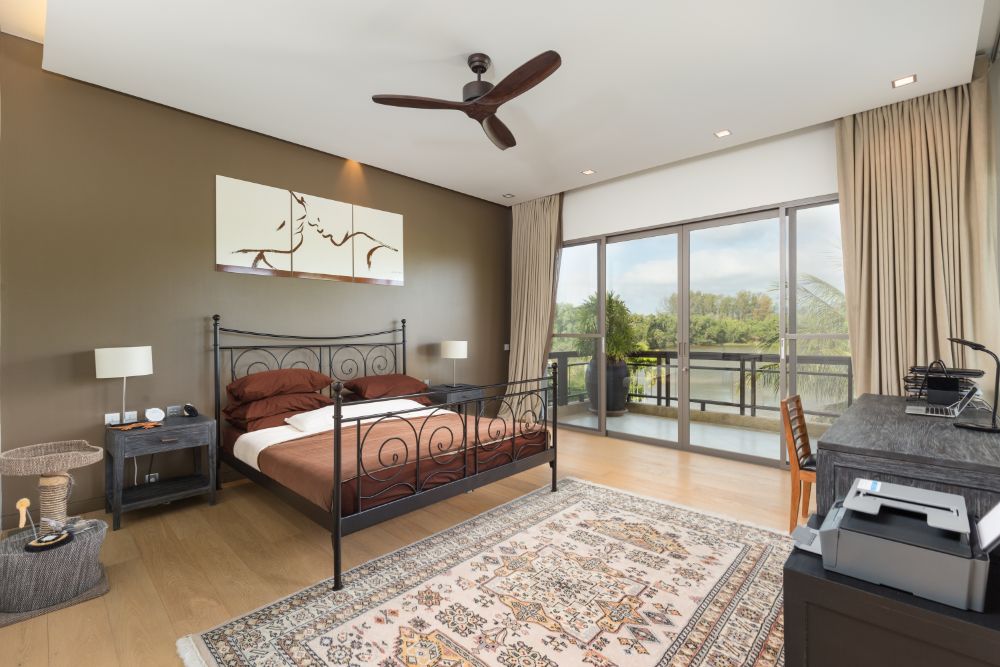 Property image - gallery 37