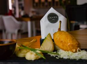 Property image - gallery 63