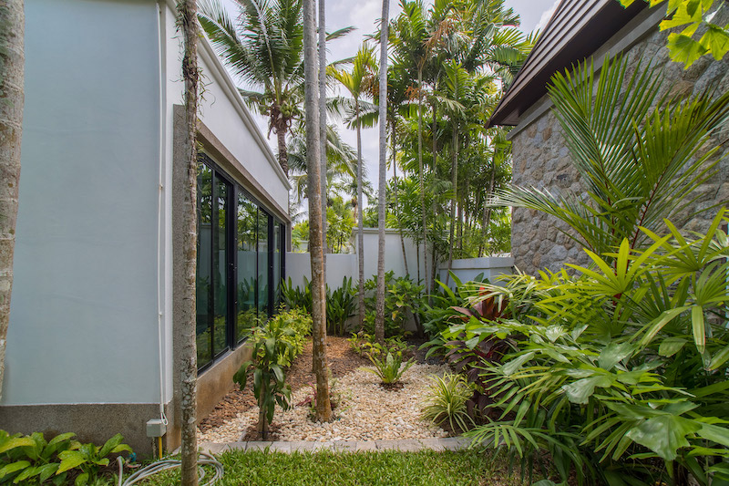 Property image - gallery 8