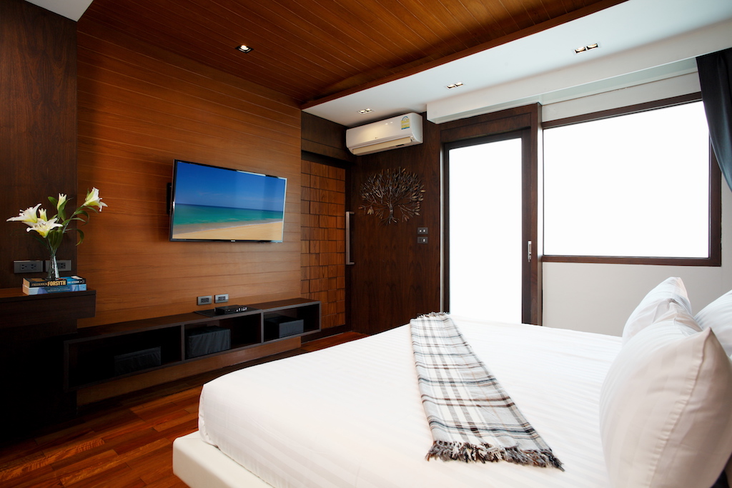 Property image - gallery 9