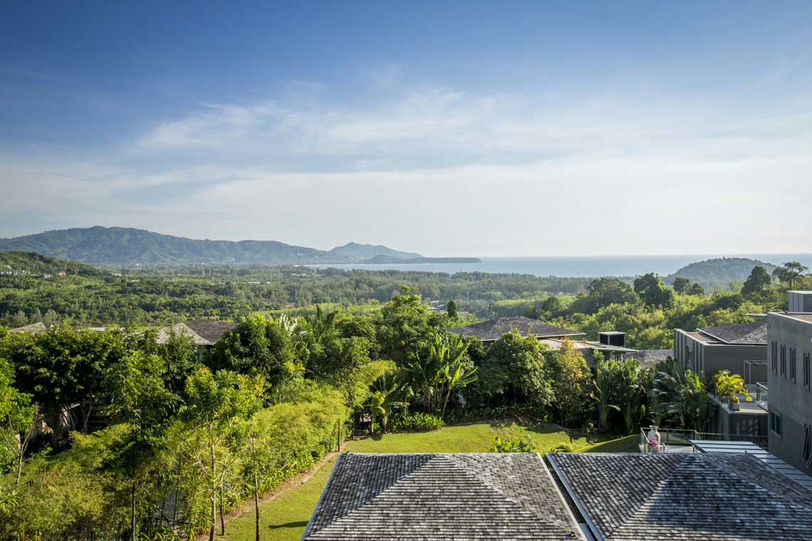 Property image - gallery 30