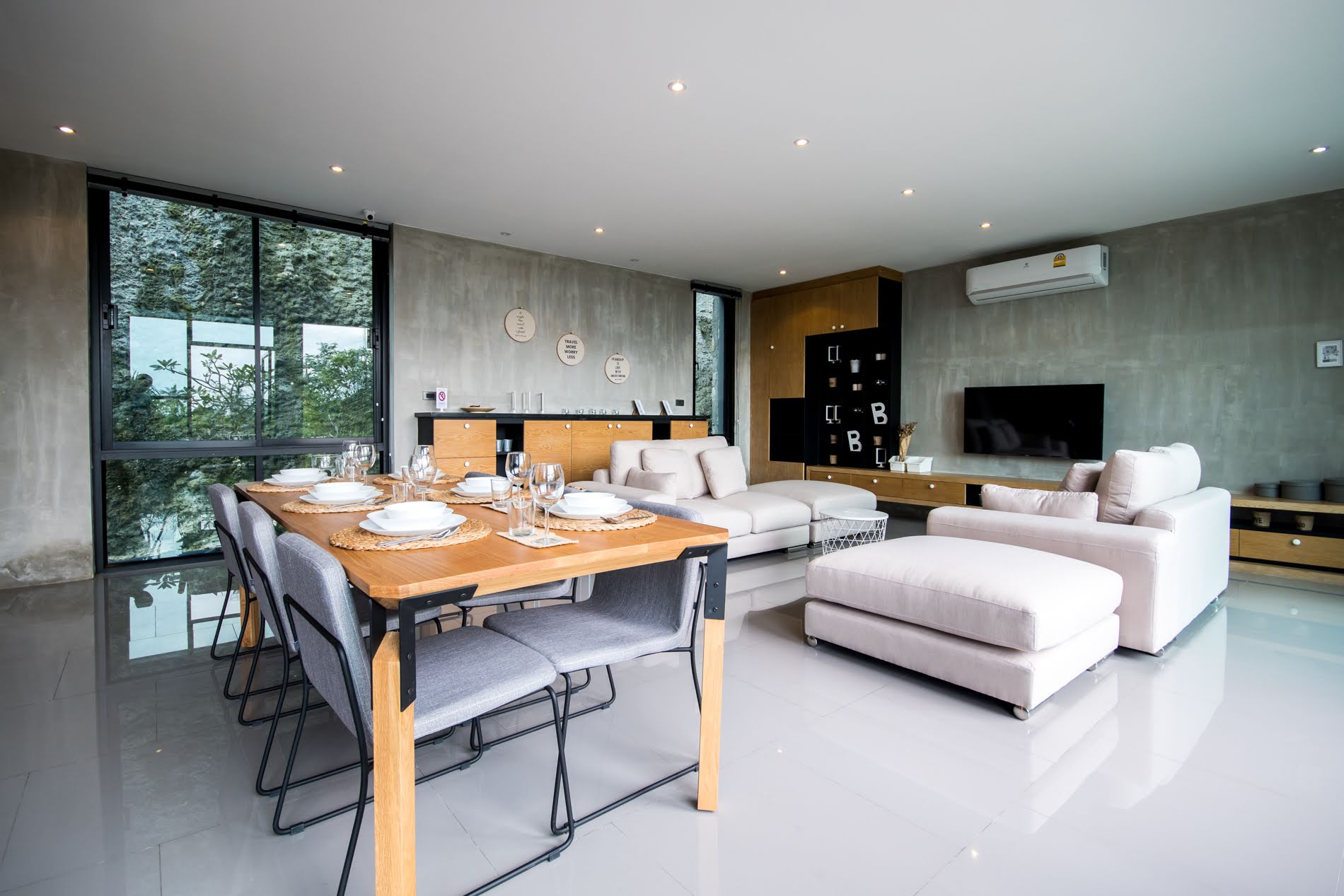 Property image - photo 2