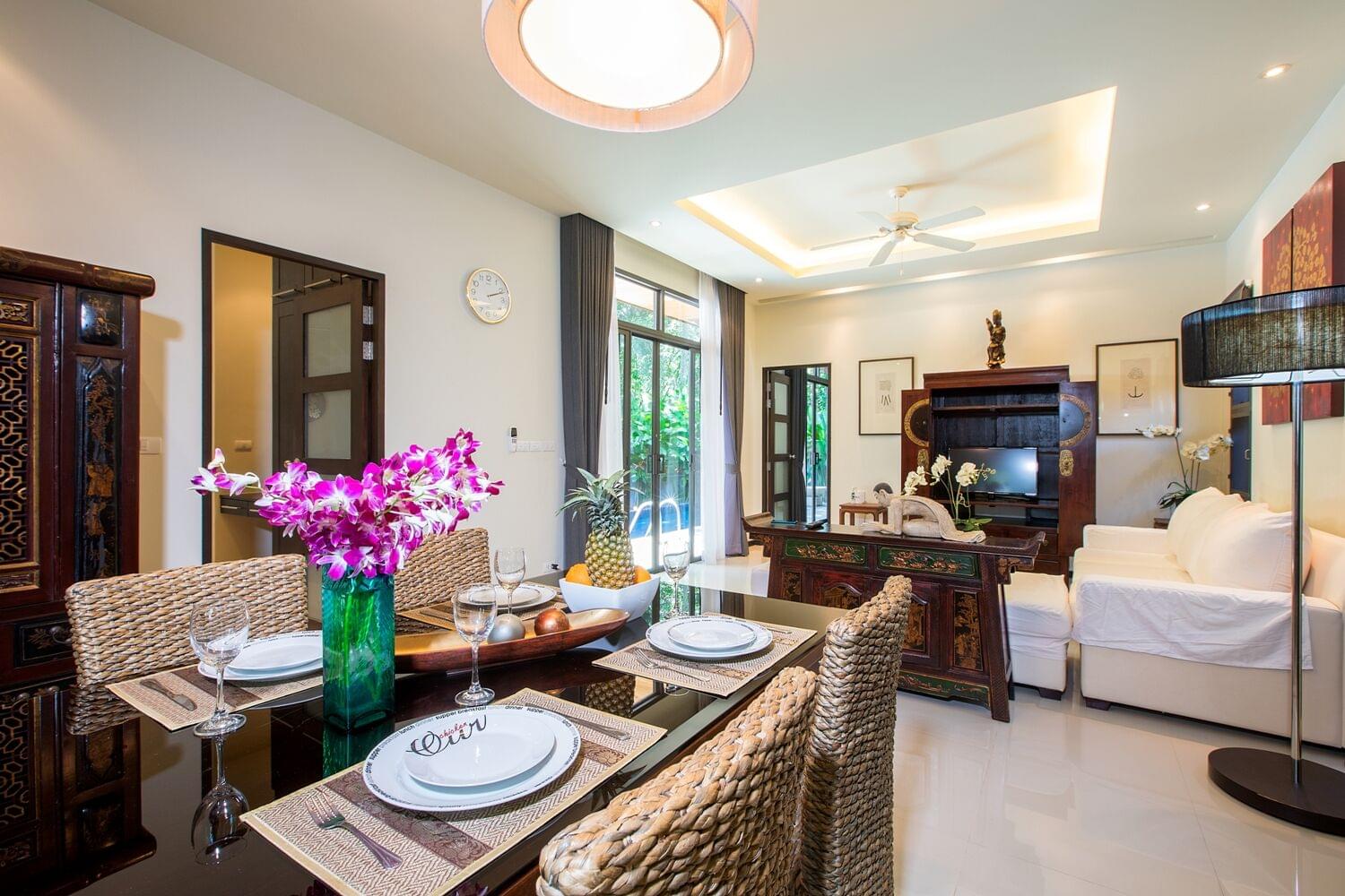 Property image - gallery 11