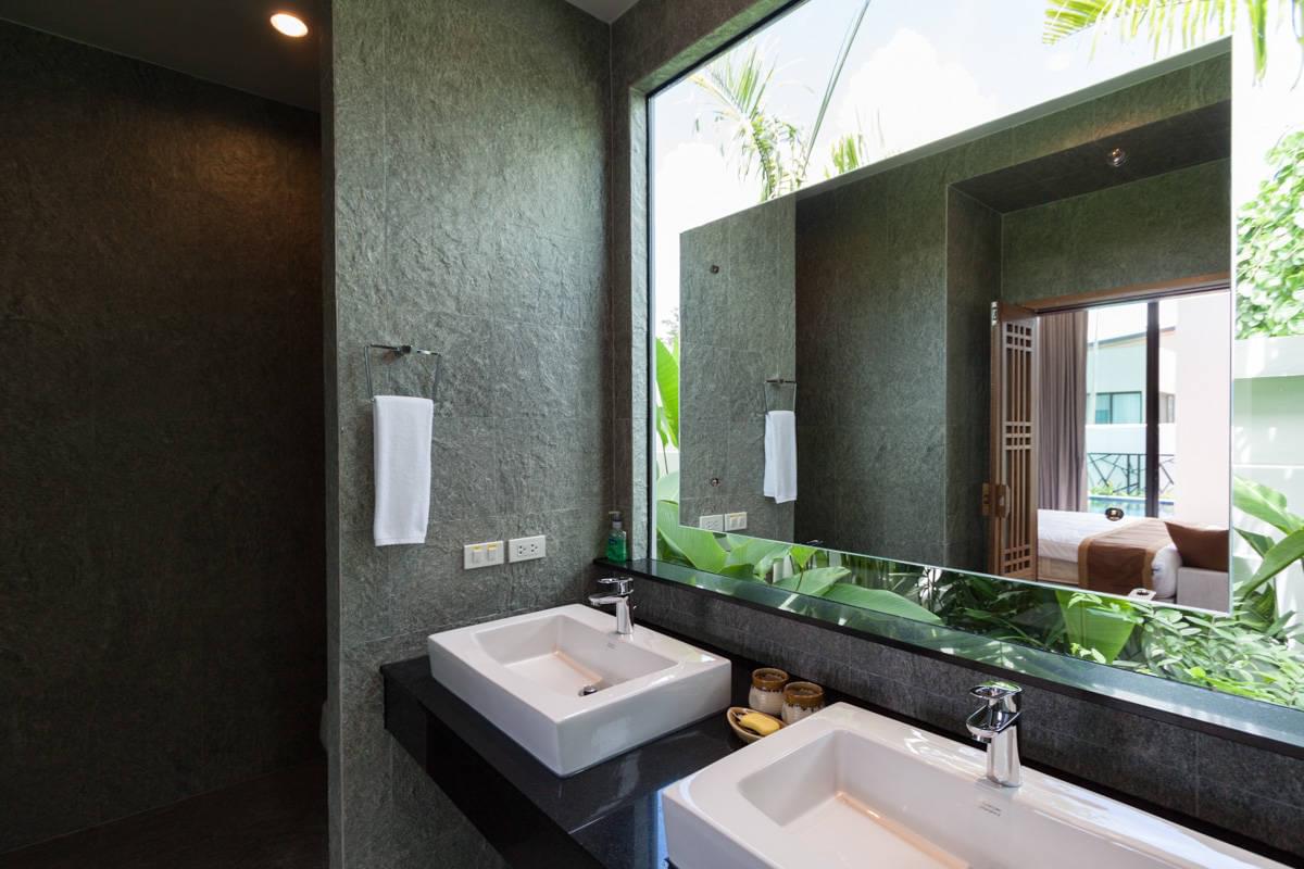 Property image - gallery 15