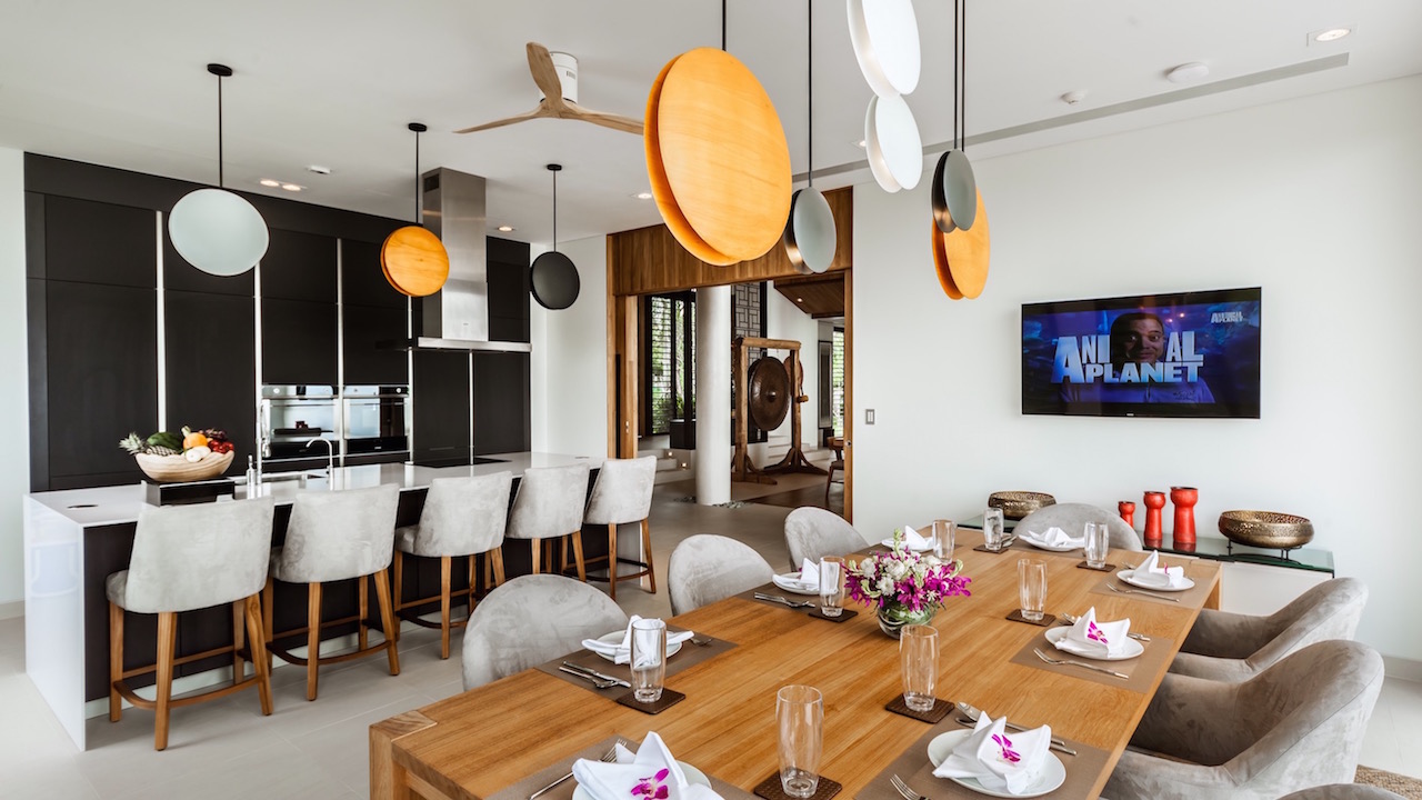 Property image - gallery 9