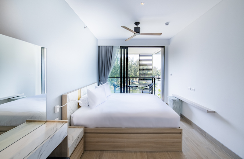 Property image - gallery 17