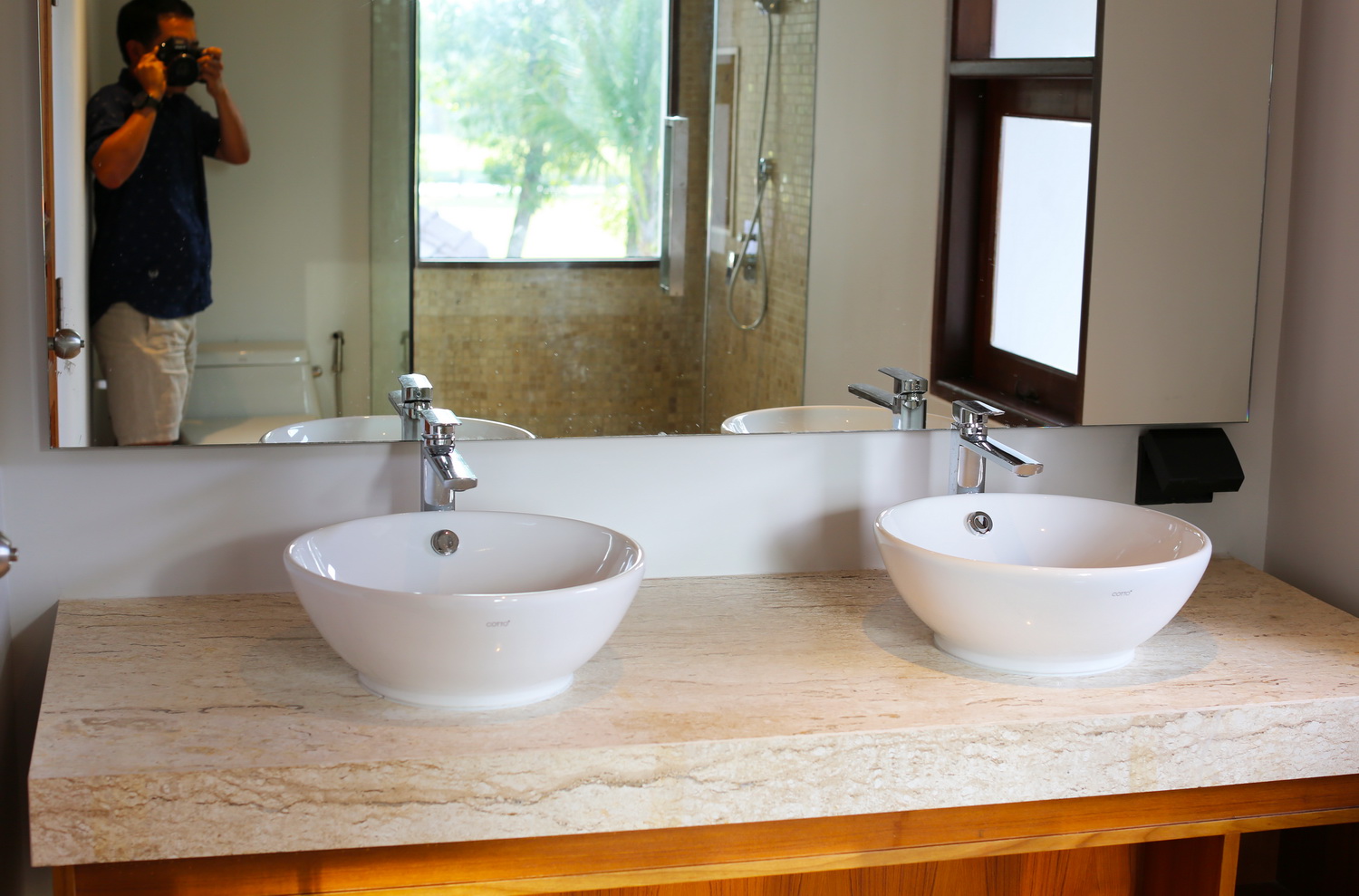 Property image - gallery 16