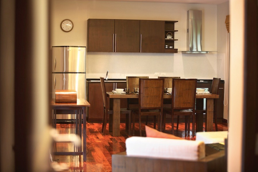 Property image - gallery 20