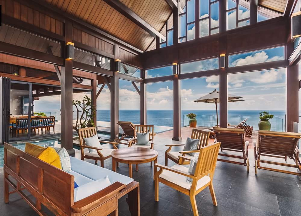 Property image - gallery 8