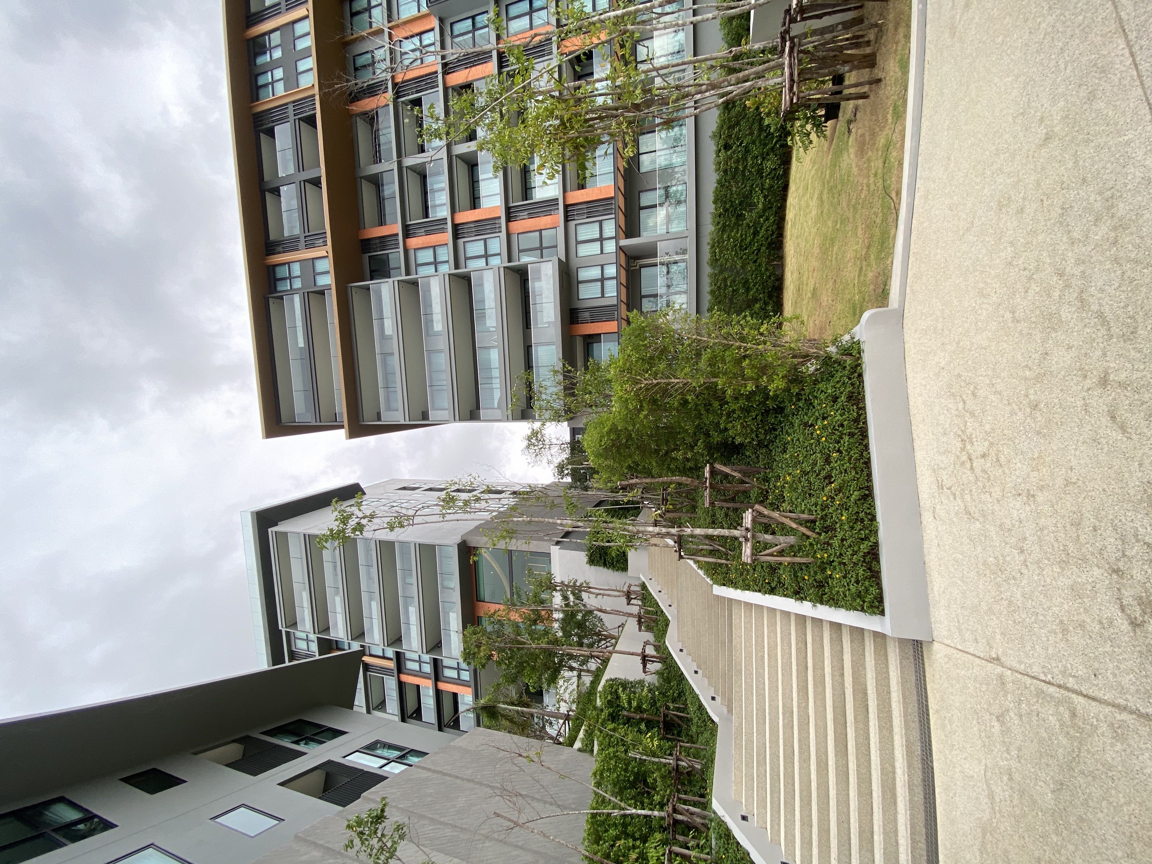 Property image - gallery 14