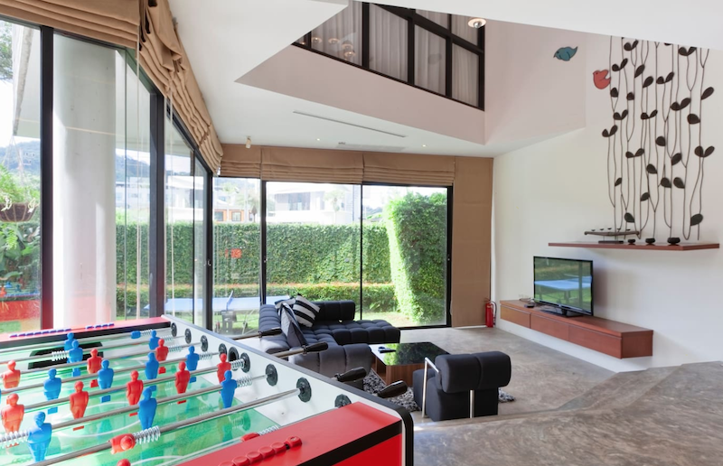 Property image - gallery 9