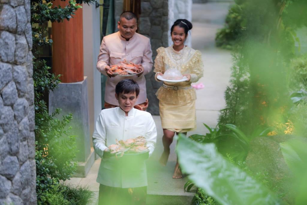 Property image - gallery 22