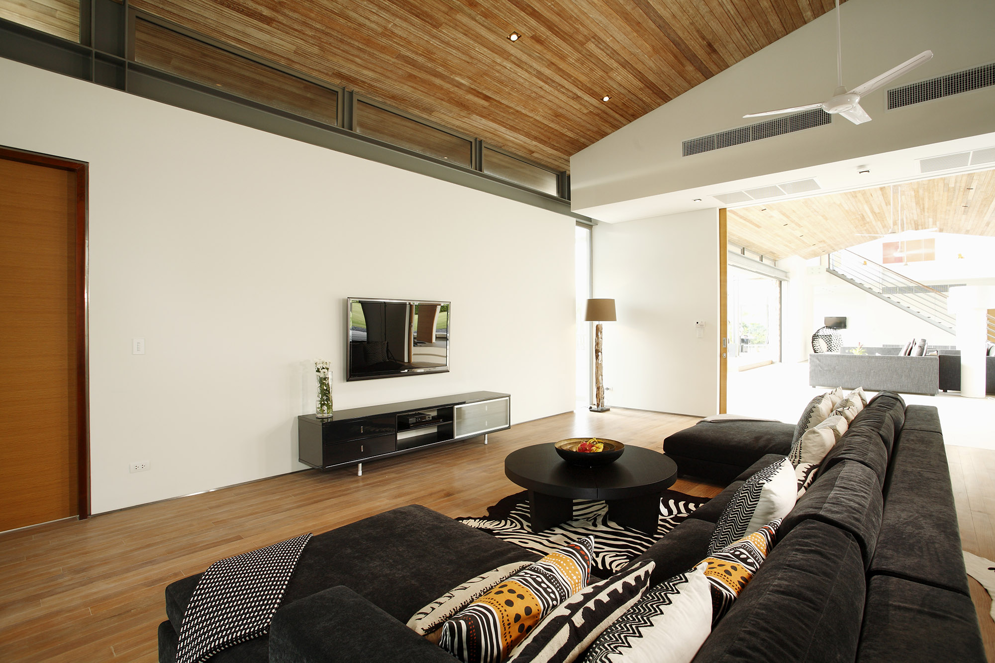 Property image - gallery 18