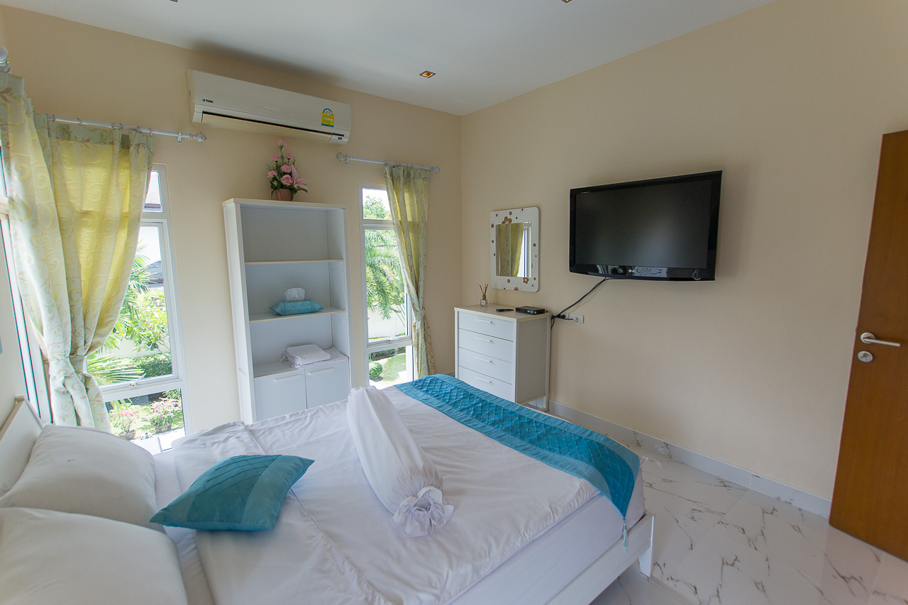 Property image - gallery 22