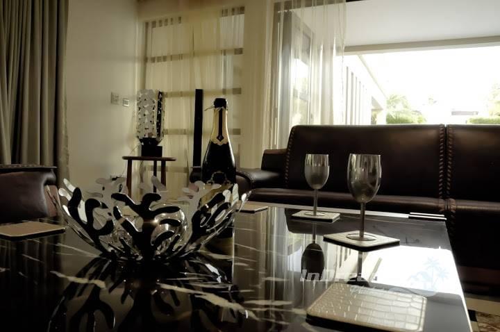 Property image - gallery 38