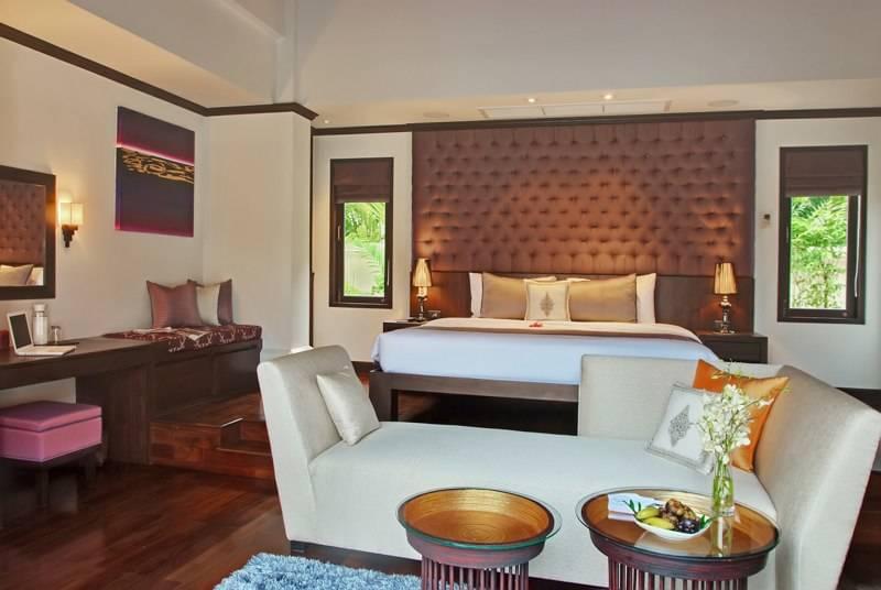 Property image - gallery 8