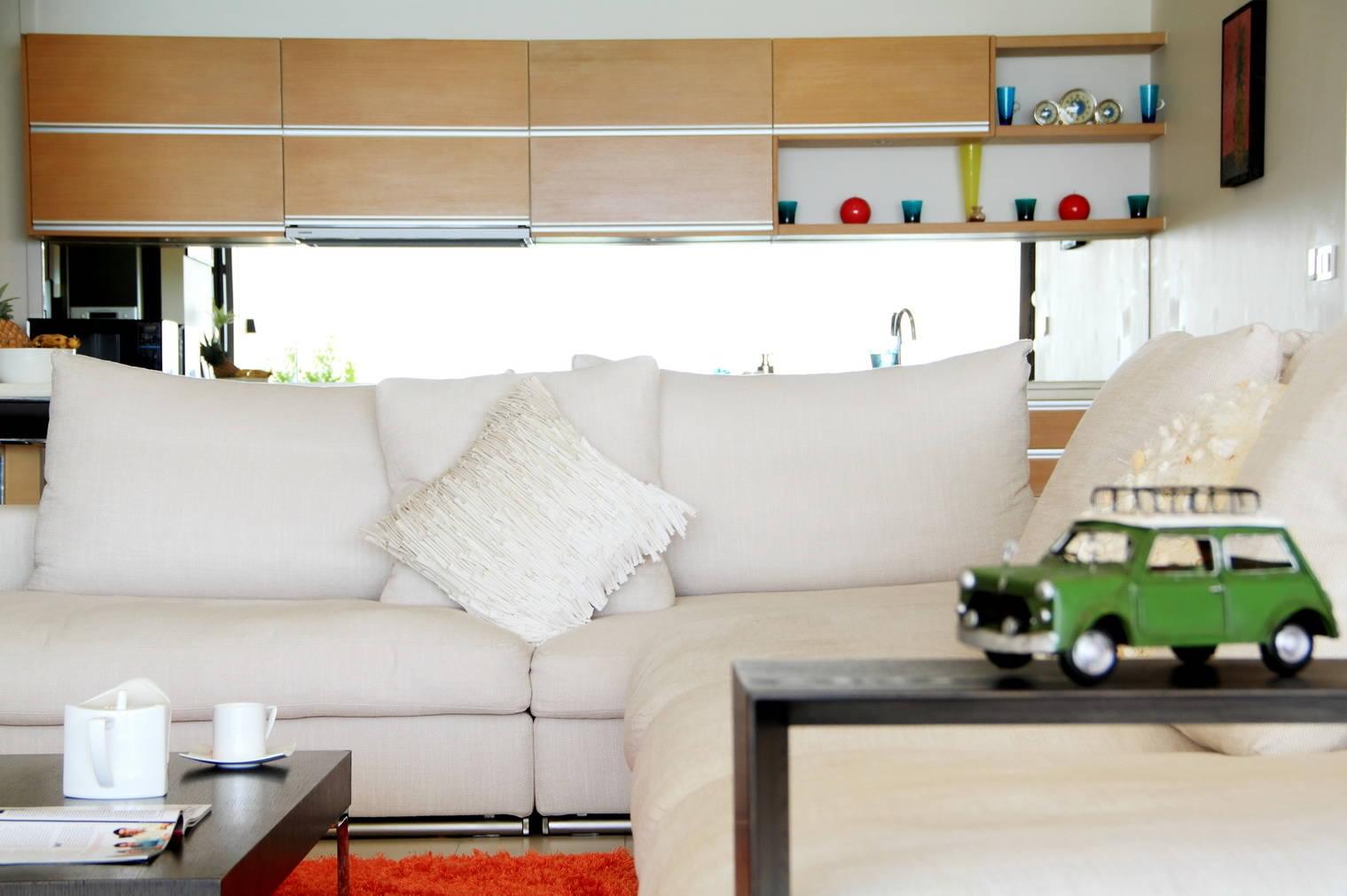 Property image - gallery 11