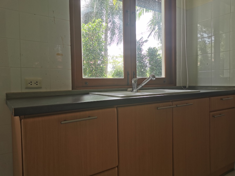 Property image - gallery 11