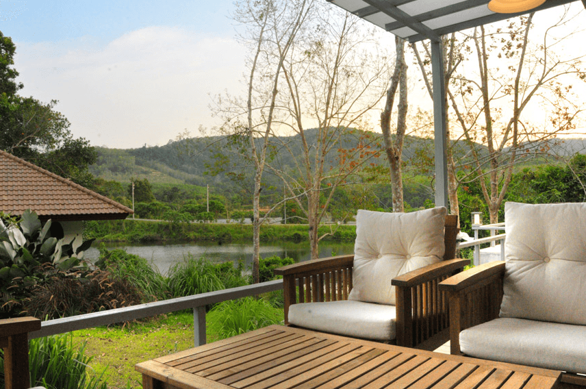 Property image - gallery 12