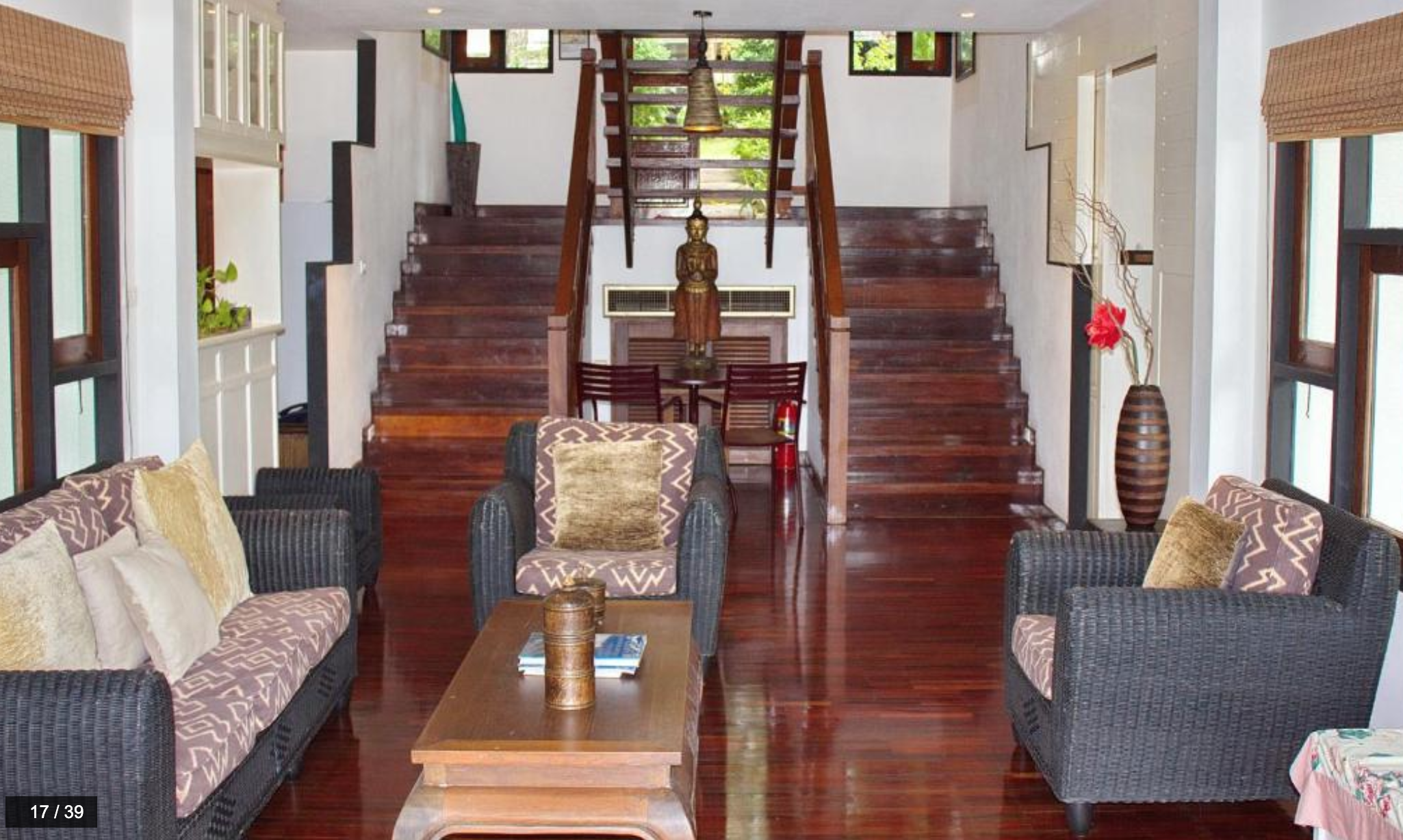 Property image - gallery 10