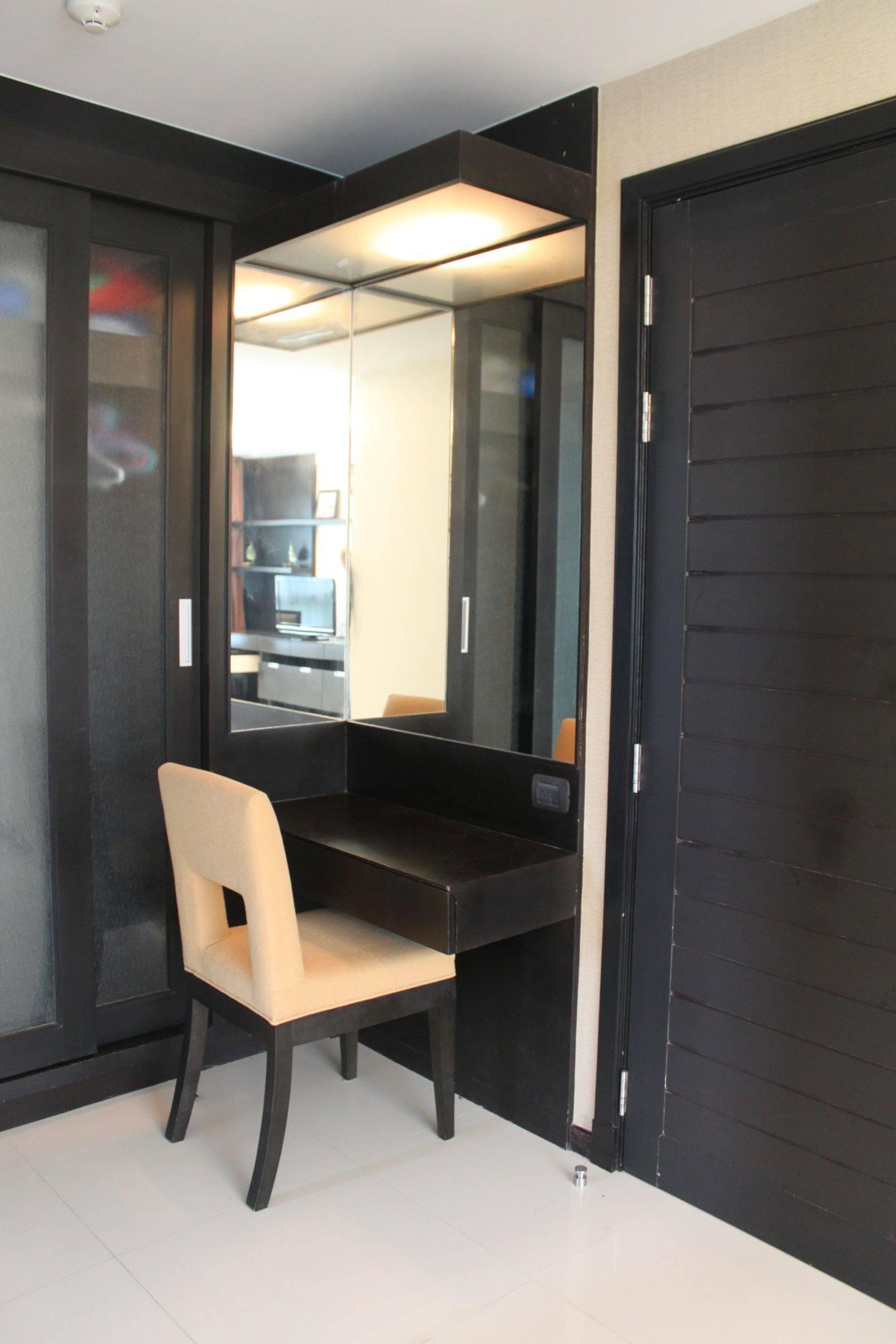 Property image - gallery 9