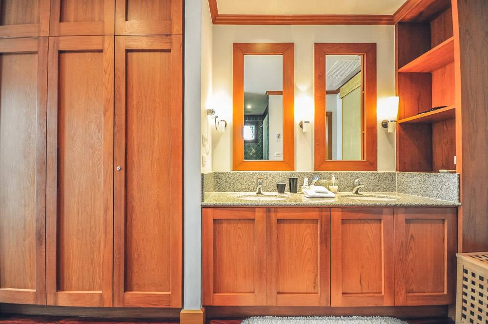 Property image - gallery 12