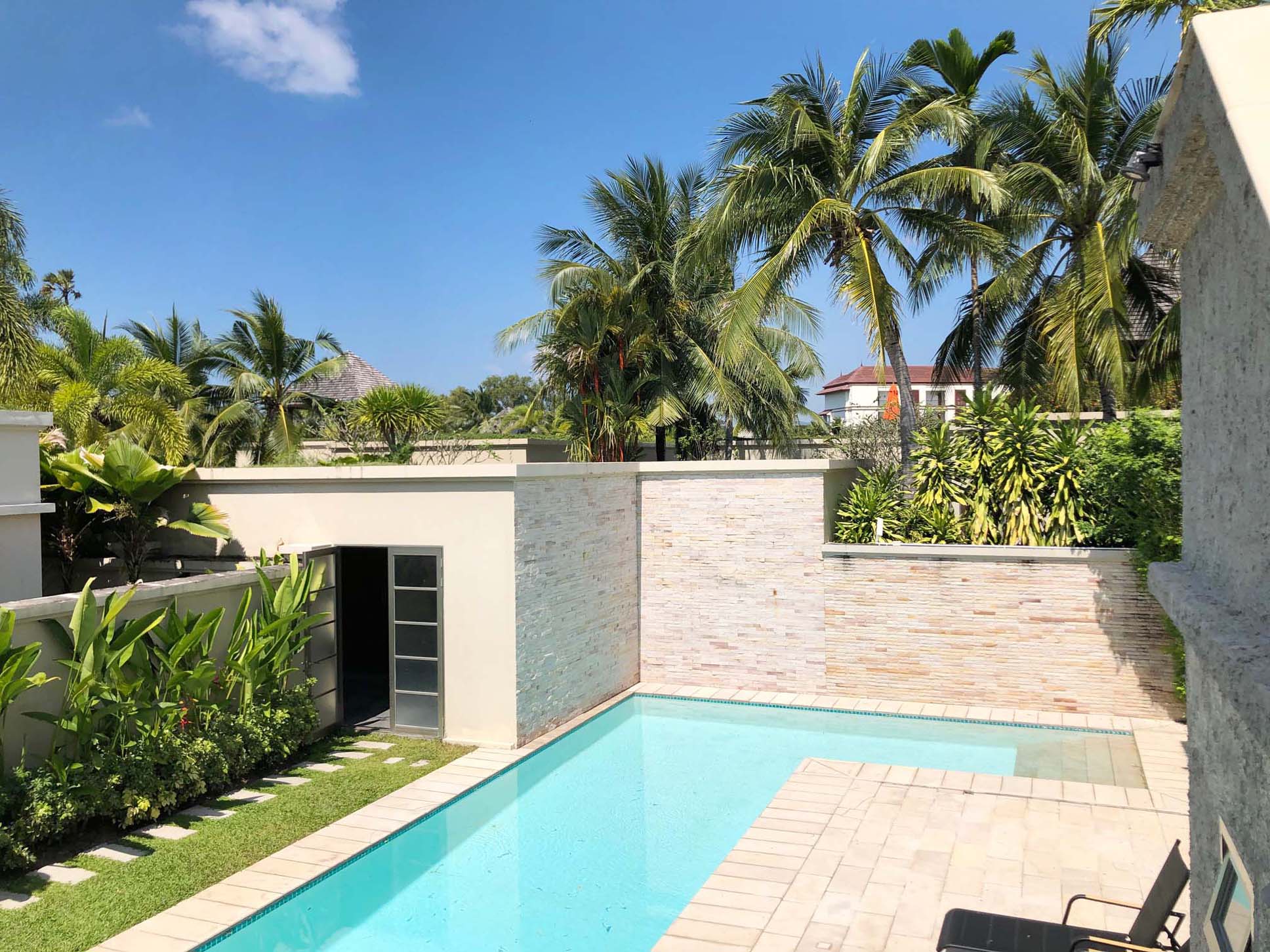 Property image - gallery 11