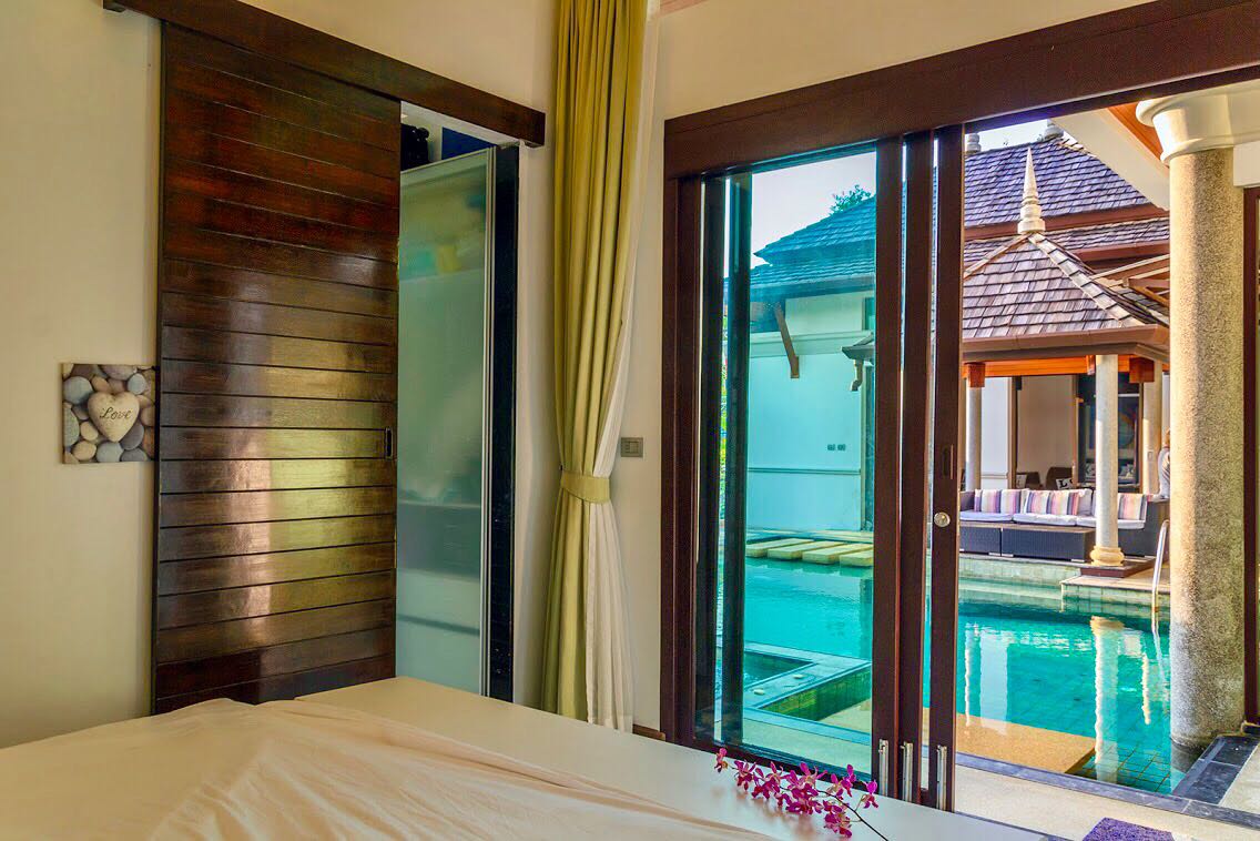 Property image - gallery 18