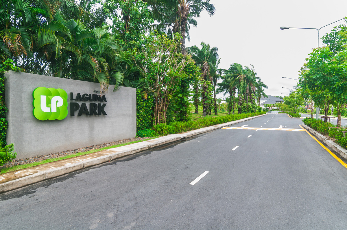 Property image - gallery 35