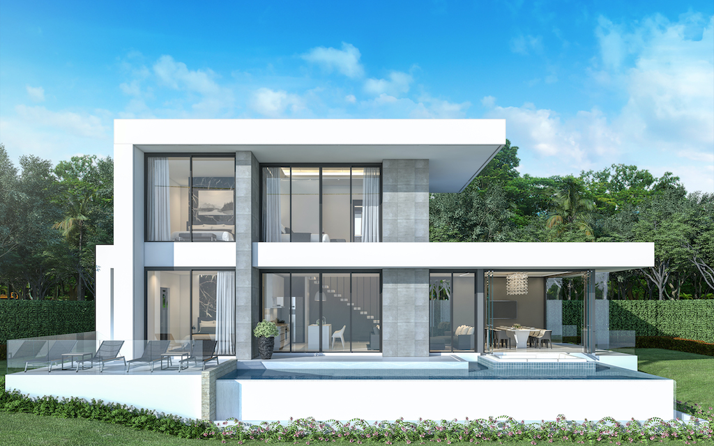 Property image - gallery 12