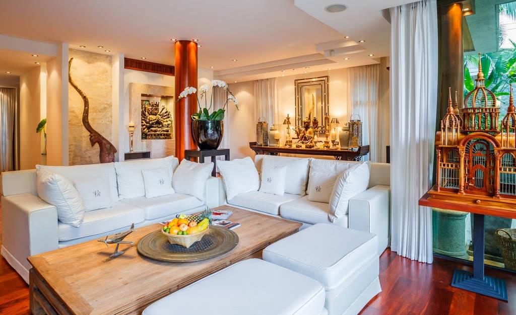 Property image - gallery 18