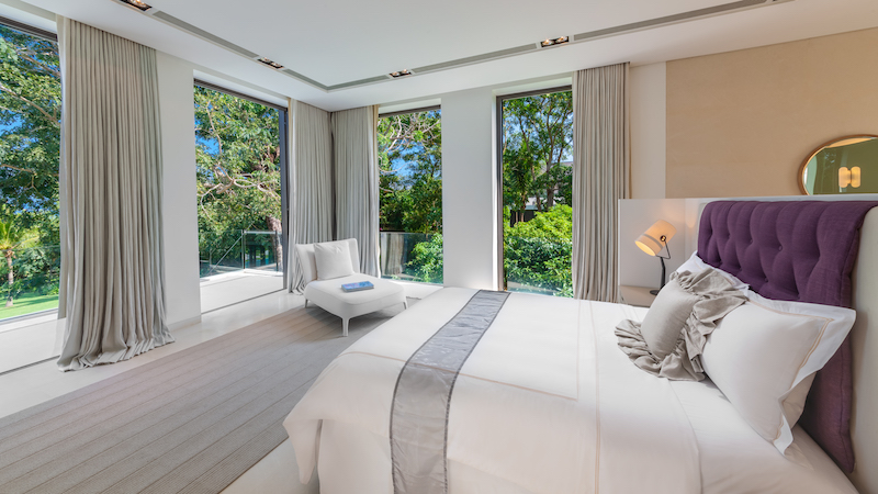 Property image - gallery 33